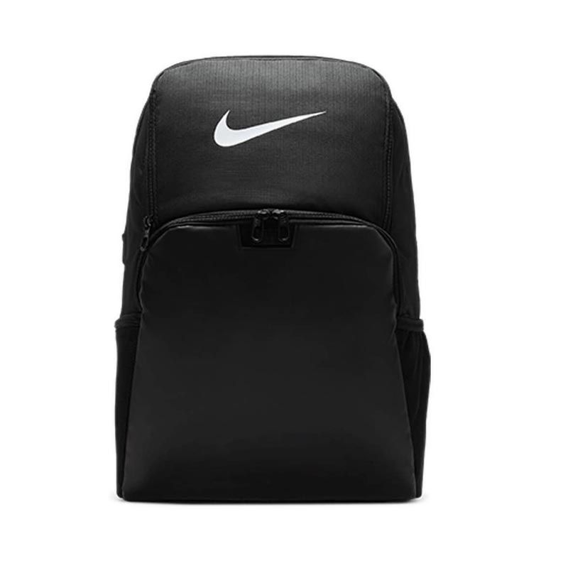 Brasilia 9.5 Training Backpack (Extra Large, 30L) - Black
