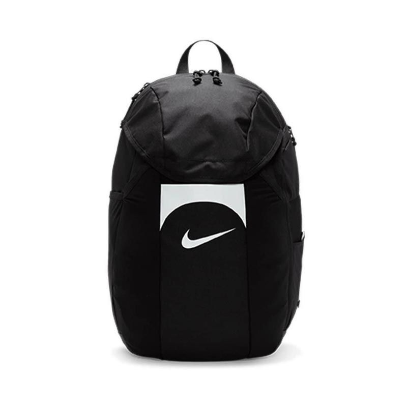 Academy Team Backpack (30L) - Black