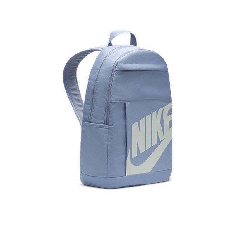 Elemental Backpack (21L) - Blue