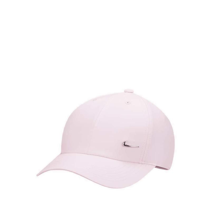Heritage86 Kids' Adjustable Hat - PINK FOAM