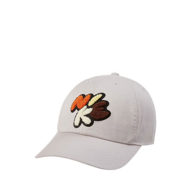 Club Us Cb Bubble Kids' Grade School Cap - Platinum Violet