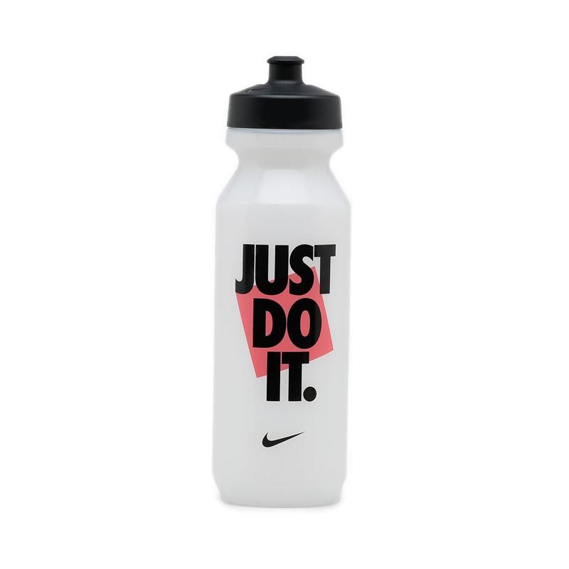 Big Mouth Bottle 2.0 32 Oz Graphic