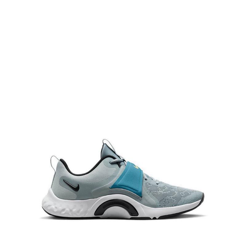 Renew In-Season TR 12 Women's Training Shoes - Green