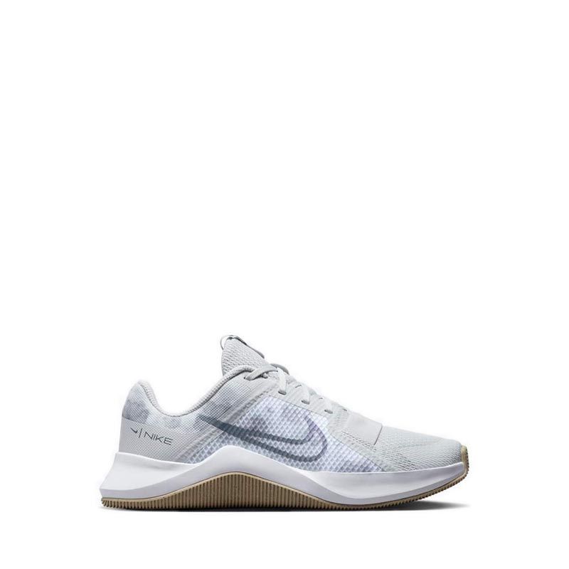 MC Trainer 2 Premium Women's Training Shoes - Grey