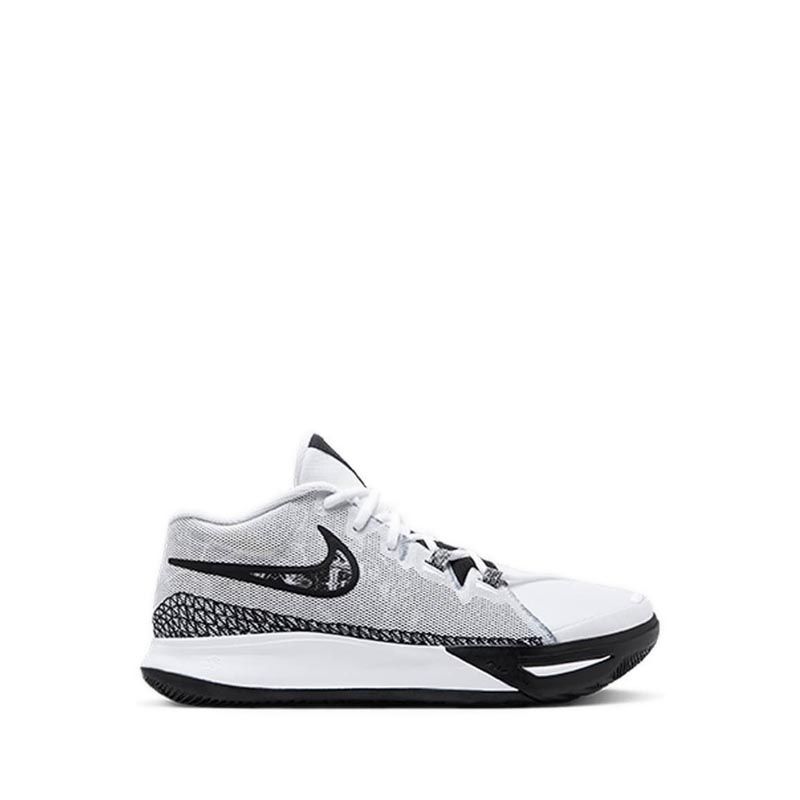 Kyrie Flytrap 6 EP Men's Basketball Shoes - White