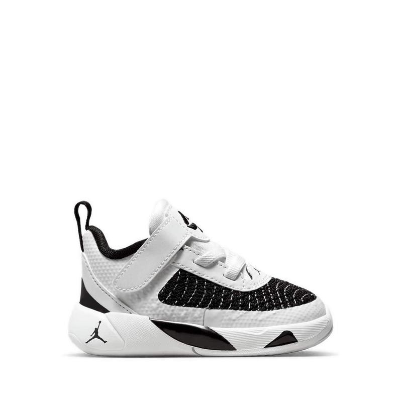 Luka 1 Baby/Toddler Shoes - WHITE