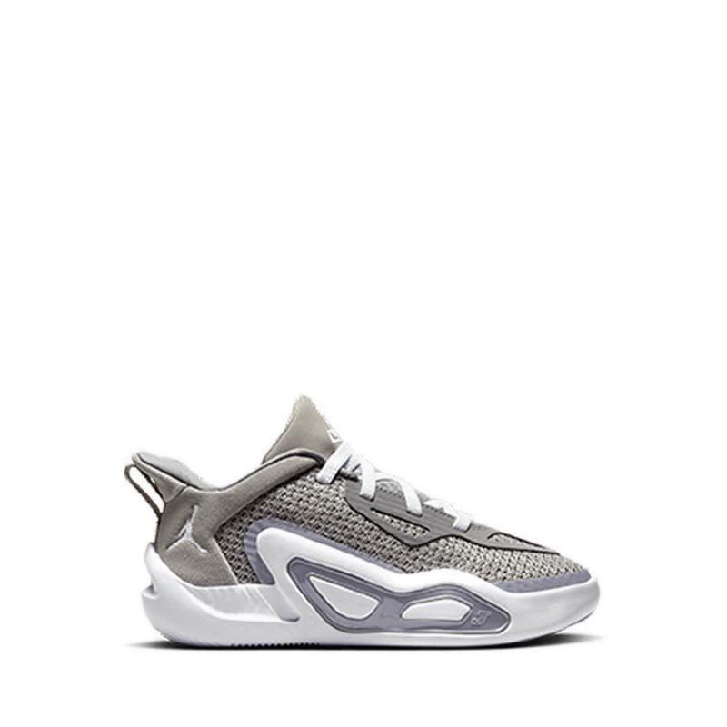 Tatum 1 Little Kids' (Boys') Shoes - Grey