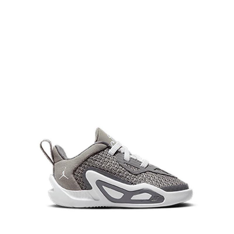 Tatum 1 Baby/Toddler (Boys') Shoes - Grey