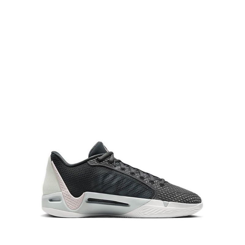 Sabrina 1 Ep Women's Basketball Shoes - Dark Grey