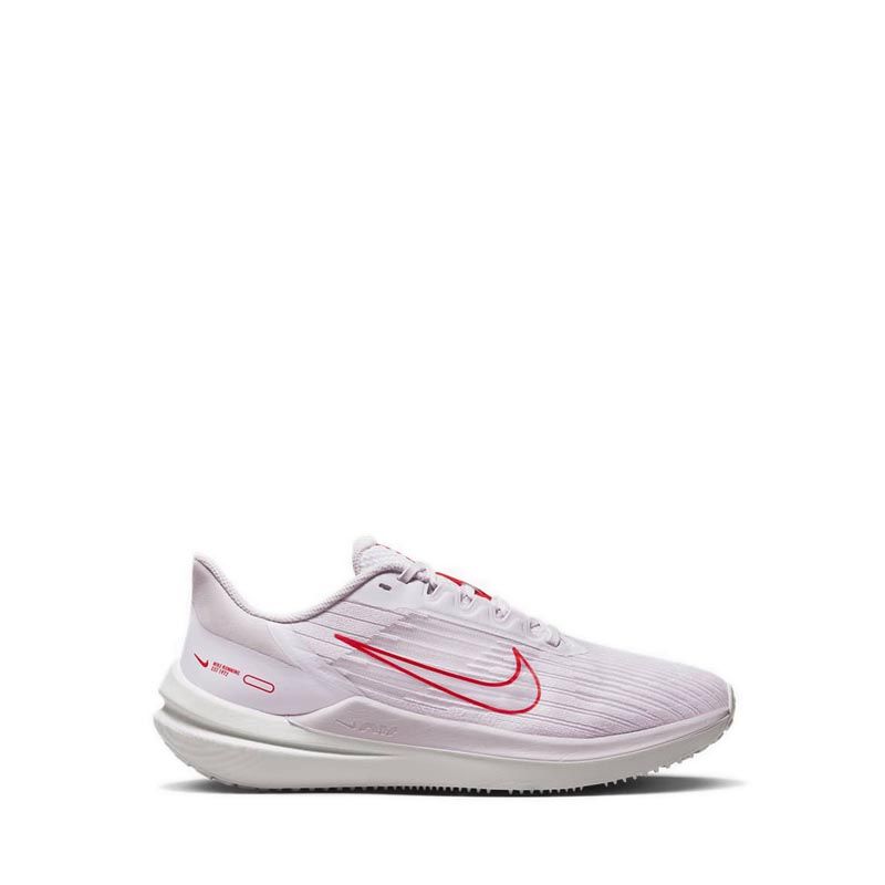 Winflo 9 Women's Road Running Shoes - Purple