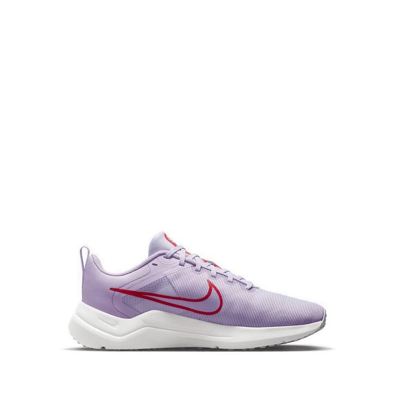 Downshifter 12 Women's Road Running Shoes - Purple