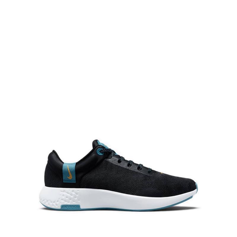 Renew Serenity Run 2 Women's Road Running Shoes - Black