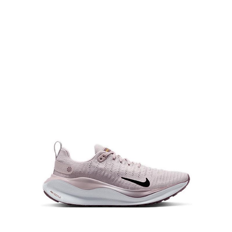 InfinityRN 4 Women's Road Running Shoes - Violet