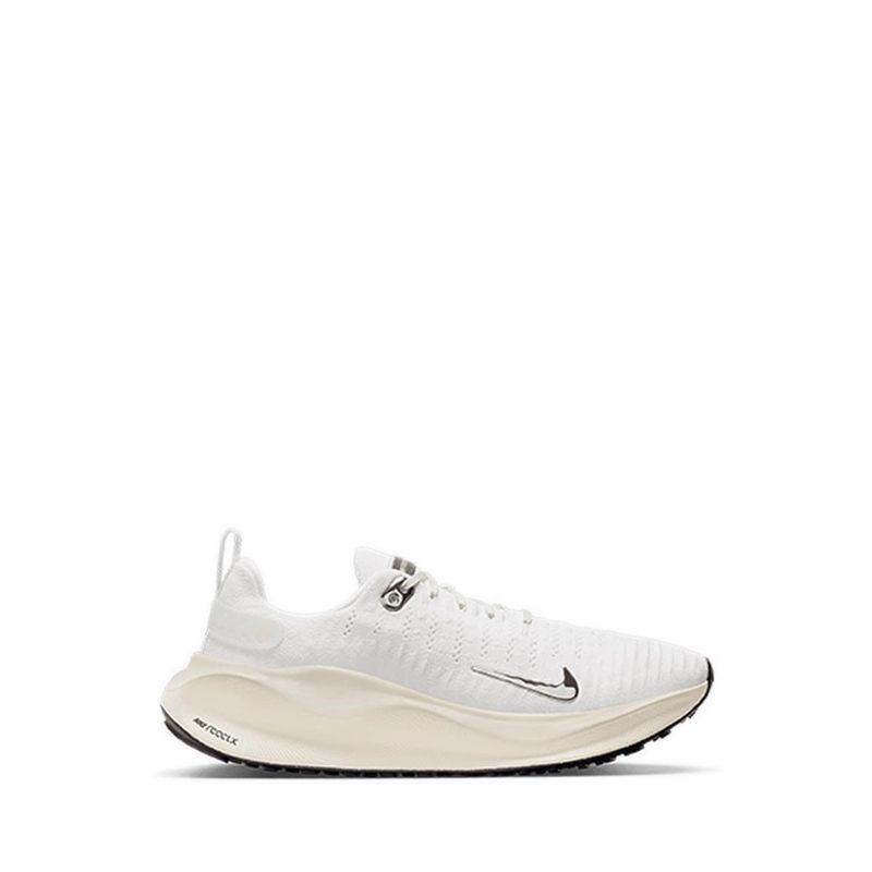 InfinityRN 4 Women's Road Running Shoes - White