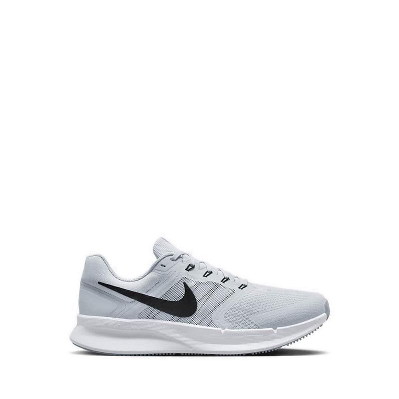 Run Swift 3 Men's Road Running Shoes - Grey