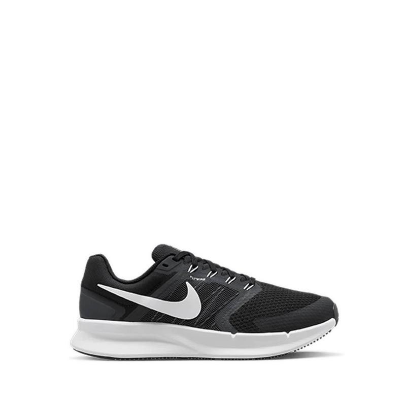 Nike Run Swift 3 Women's Road Running Shoes - Black