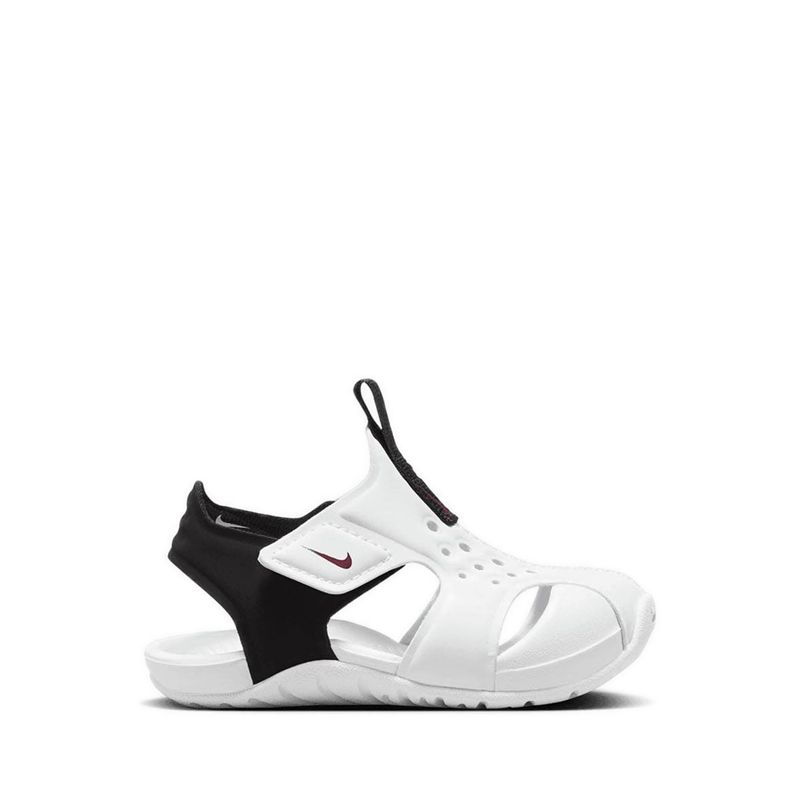 Sunray Protect 2 Boys' Toddler Sandals - Summit White