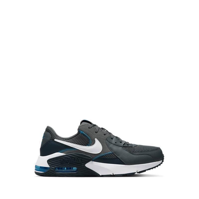 Air Max Excee Men's Shoes - Grey