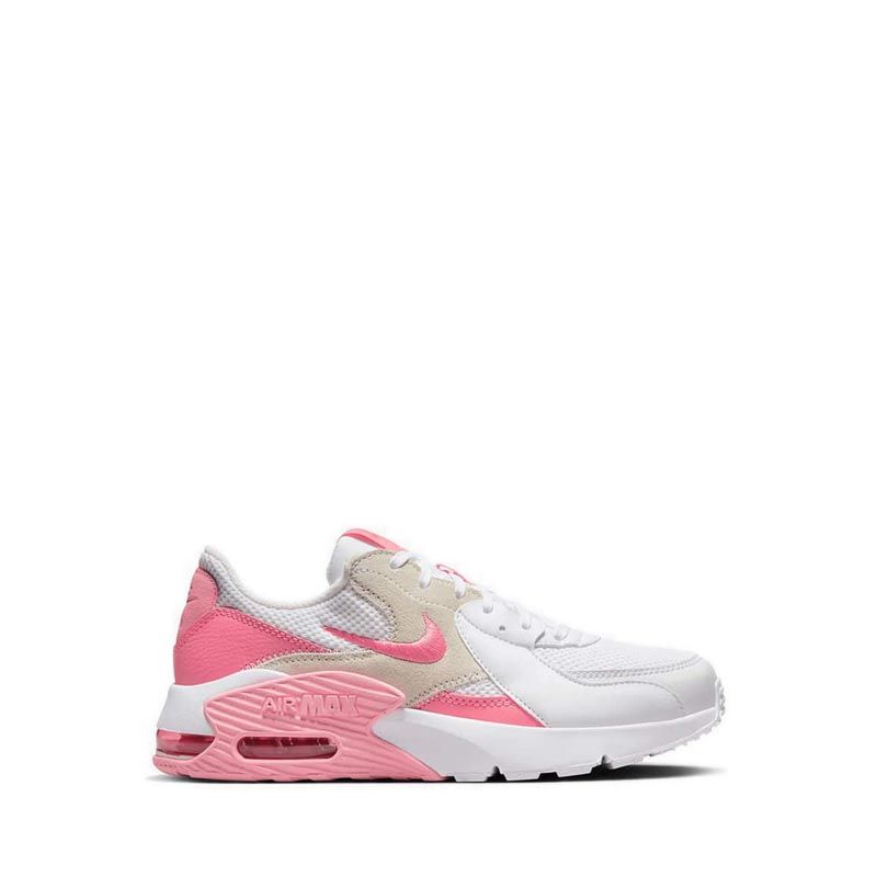 Air Max Excee Women's Sneakers - White