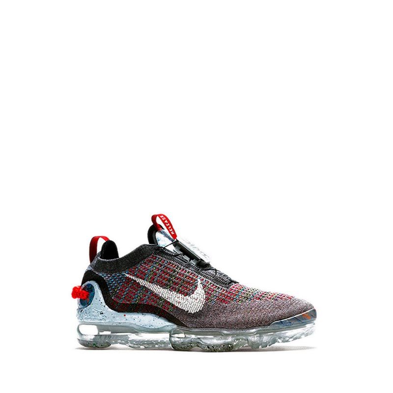 Air Vapormax 2020 FK Men's Sneakers Shoes - Blue