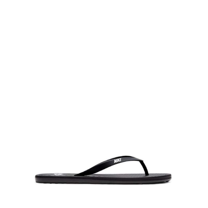 On Deck Men's Slides - Black