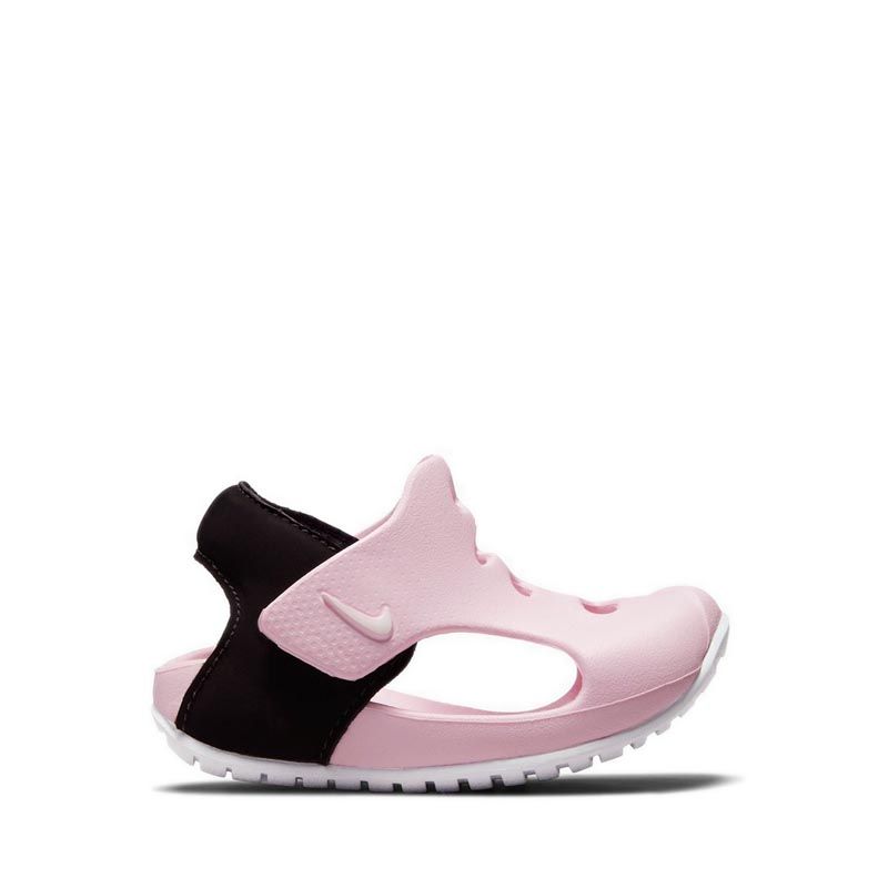 Sunray Protect 3 Baby/Toddler Sandals - Pink