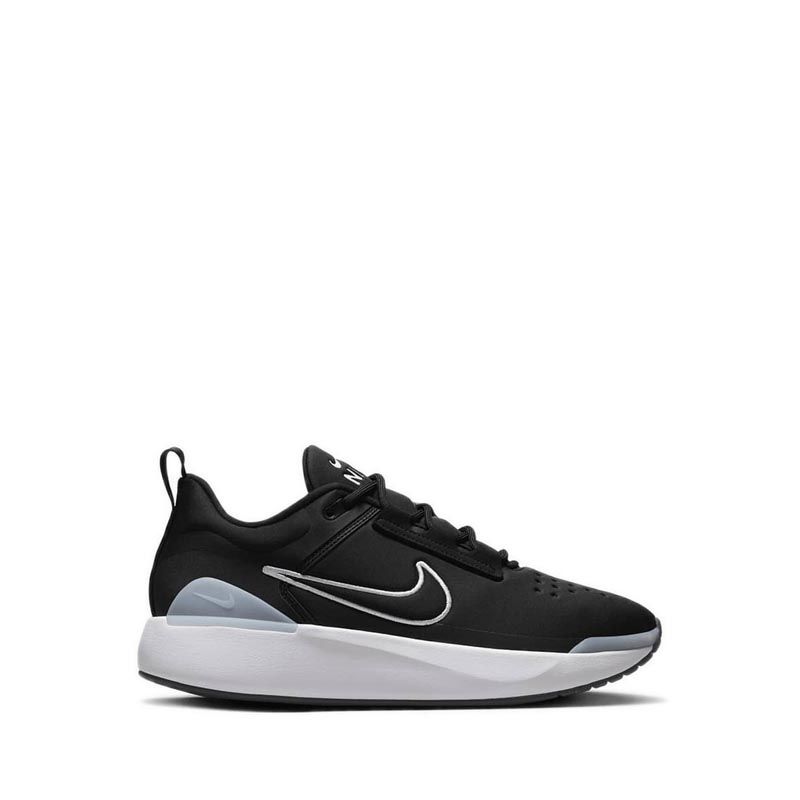 Online 1.0 Men's Shoes - Black