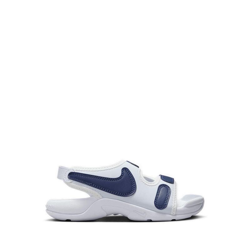 Sunray Adjust 6 Little Kids' Slides - Grey