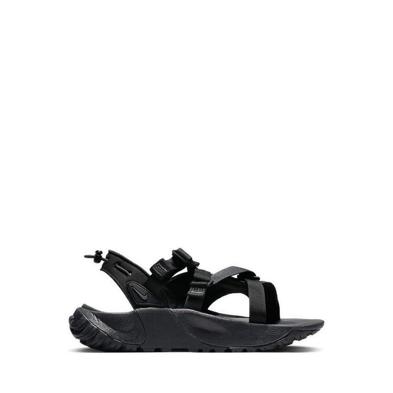 Oneonta Next Nature Men's Sandals - Black