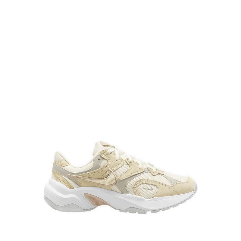 Al8 Women's Sneakers Shoes - Sail