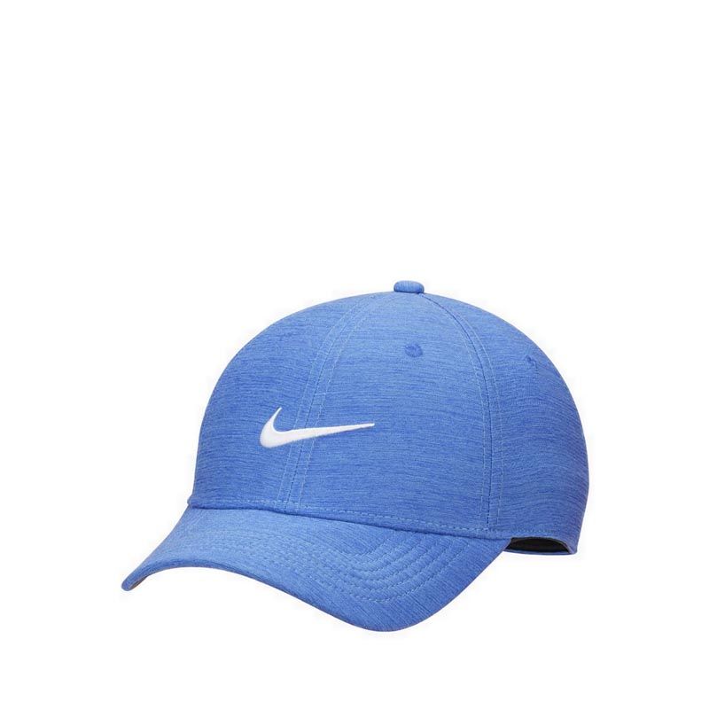 DF CLUB AB NVLTY CAPS UNISEX - BLUE