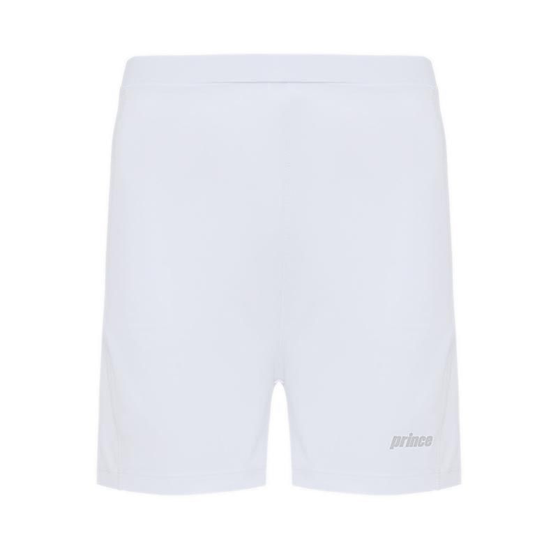 Briana Short - White