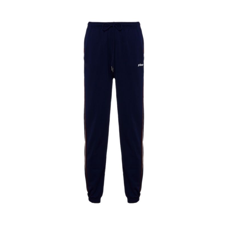 Bryson Mens Pant - Navy