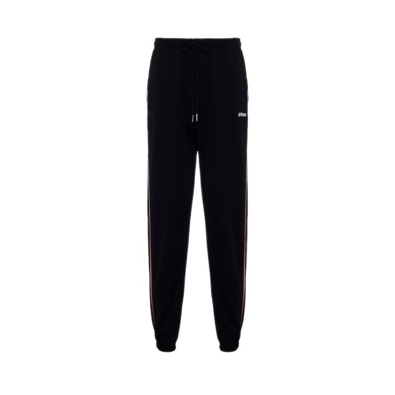 Bryson Mens Pant - Black