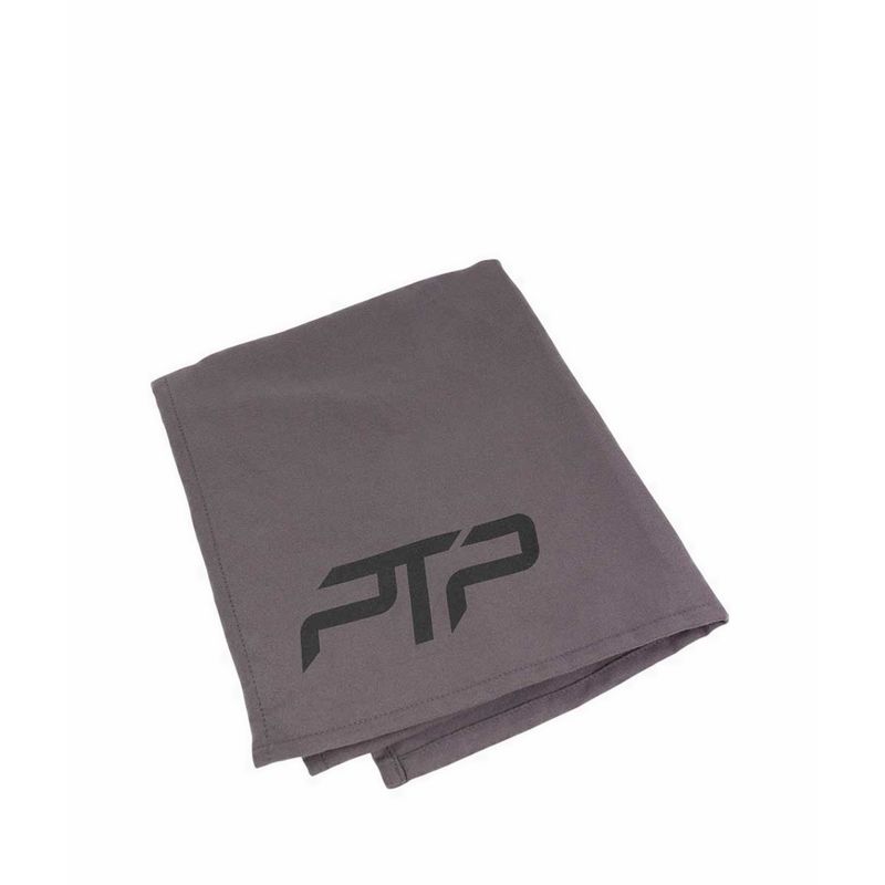 Sports Quick Dry Towel Regular Unisex - Musk Lilac