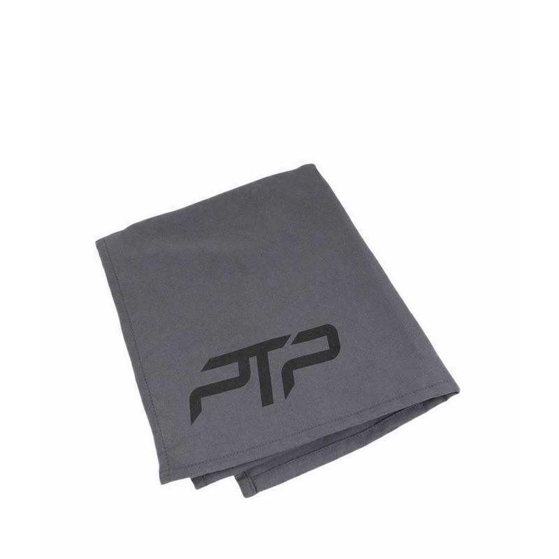 Sports Quick Dry Towel Regular Unisex - Storm