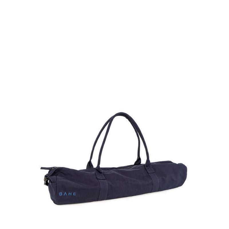 BAHE Everyday Studio Yoga Mat Bag - Moonlight