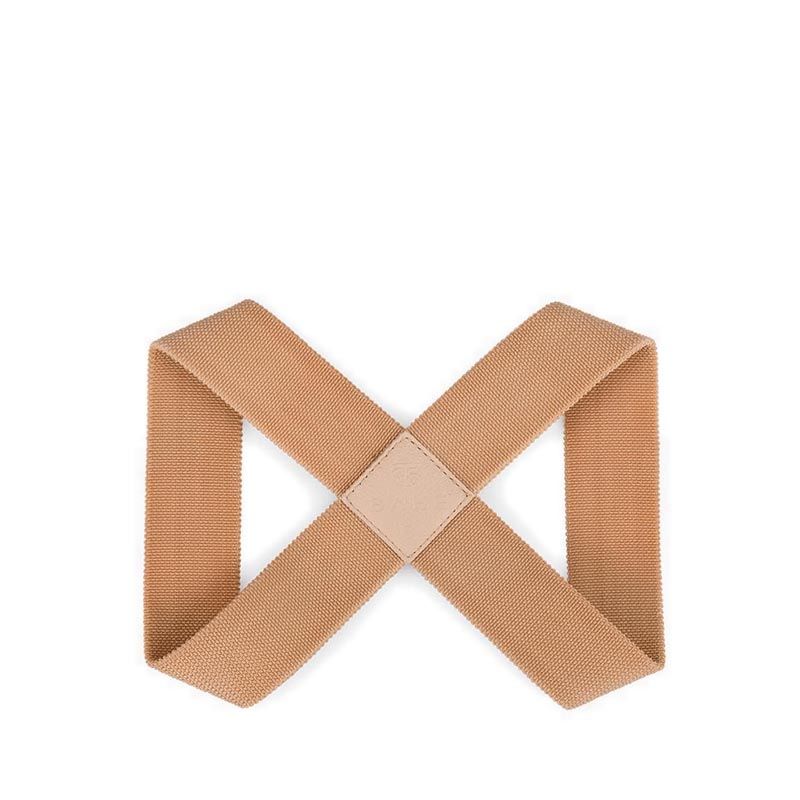 BAHE Yoga Loop Medium - Bellini