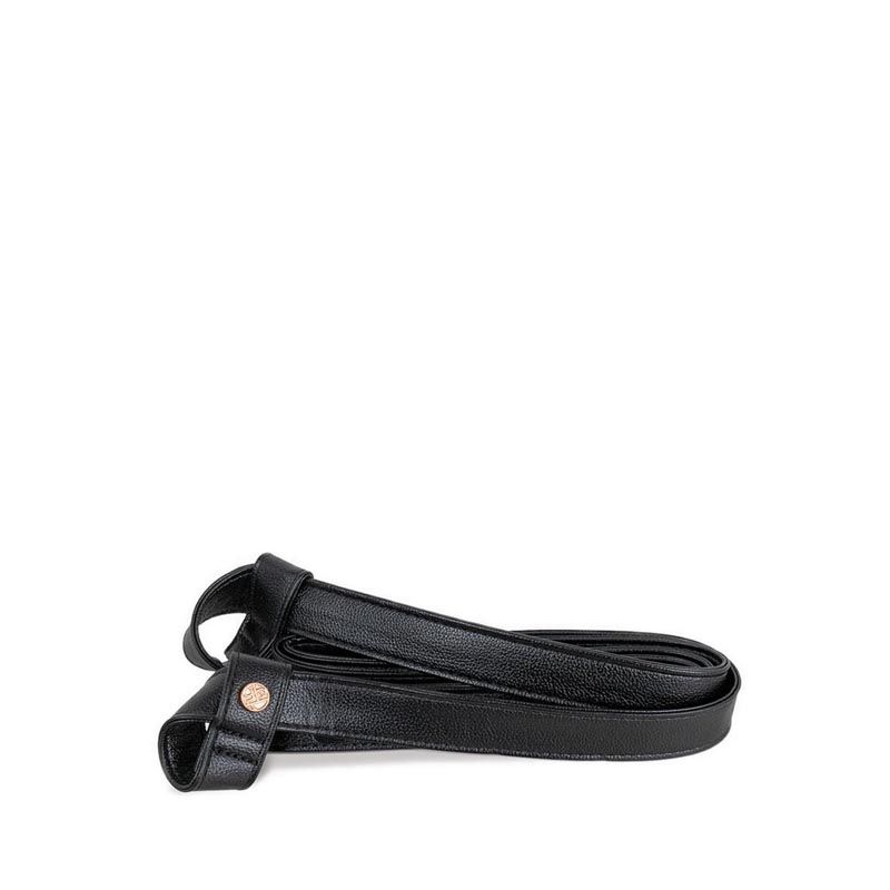 BAHE Yoga Mat Harness - Anthracite