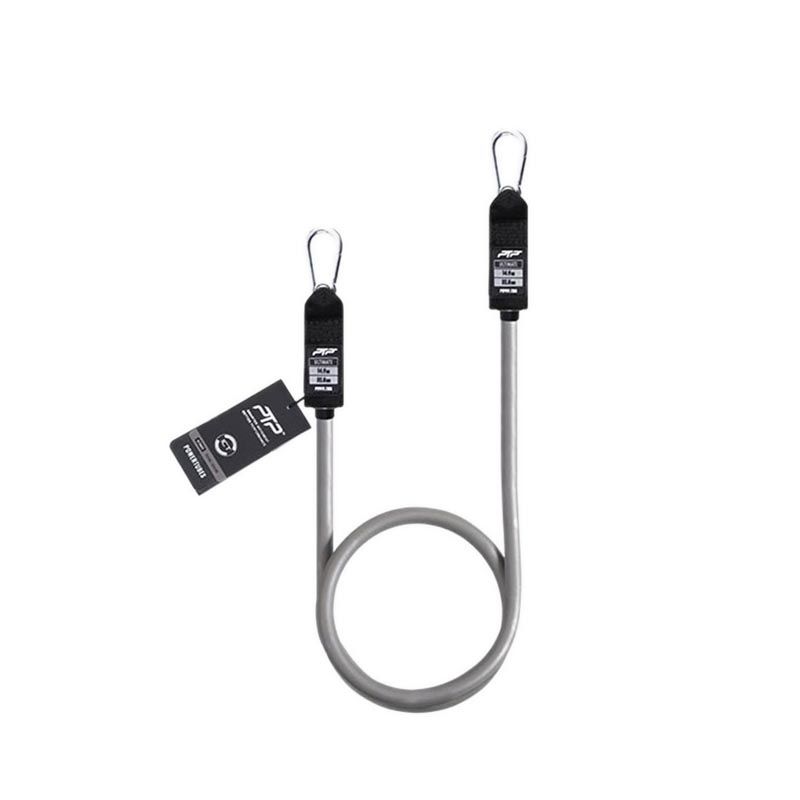 Powertube Ultimate Unisex - Grey