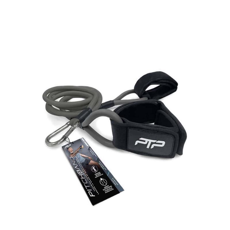 Pitchband Ultimate - Grey