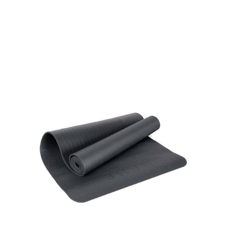 BAHE Prime Support 6mm - Moonlight