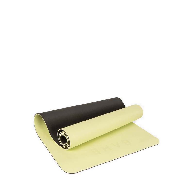 BAHE Soft Touch Pro 5mm - Mint