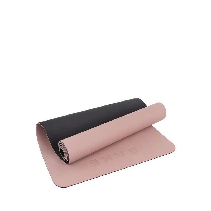 BAHE Soft Touch Pro 5mm - Mauve