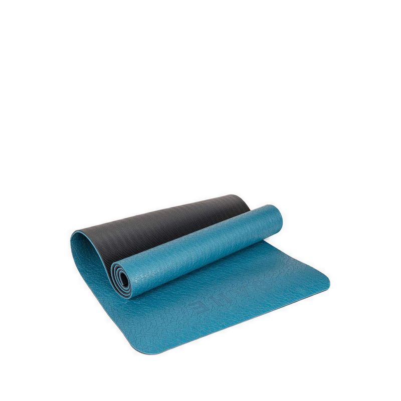 BAHE Super Grip 6mm - Byron Blue