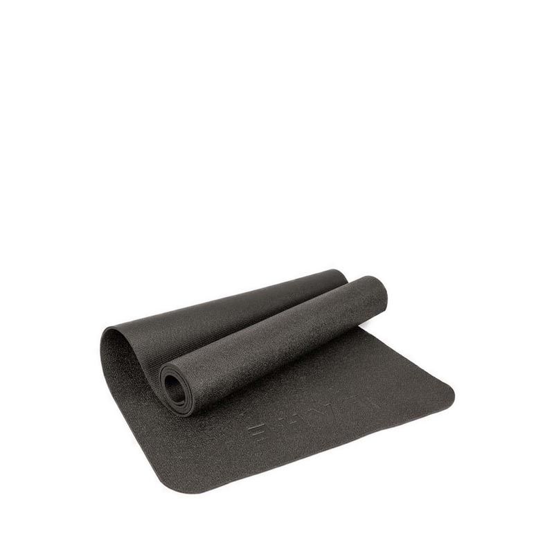 BAHE Studio Pilates 5mm - Anthracite