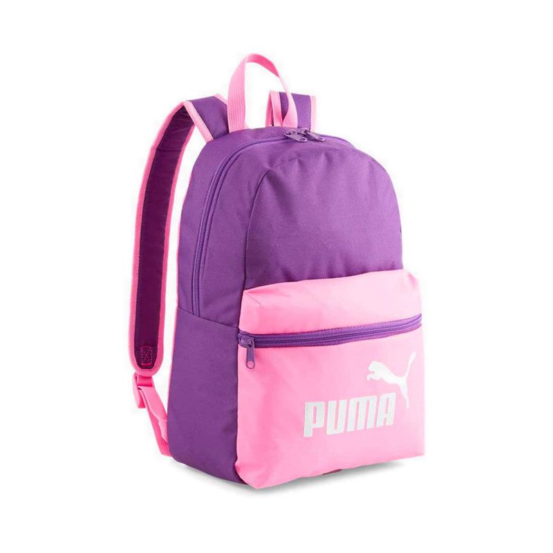 Men Phase Small Backpack - Pink