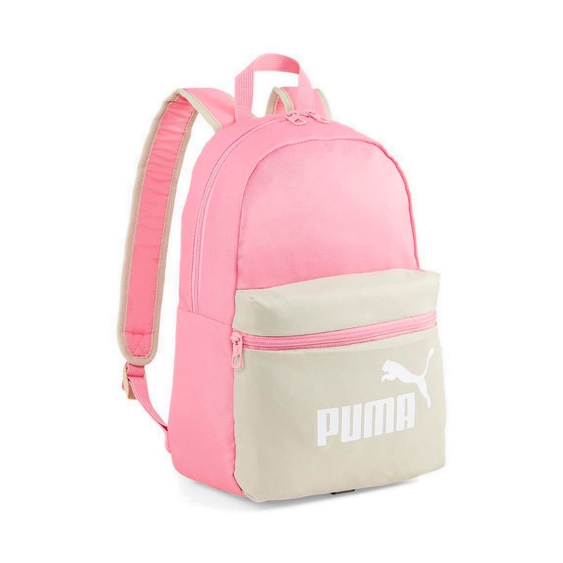 Phase Small PS Backpack Girls - Pink