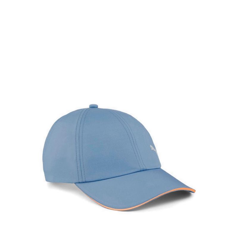 Ess Running Cap Unisex - Zen Blue
