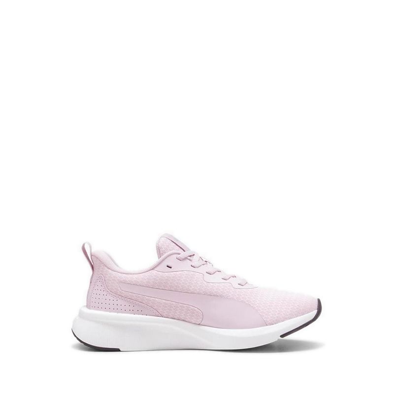 Flyer Lite Women's Running Shoes - Pruple